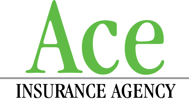 File A Claim Ace Insurance Agency