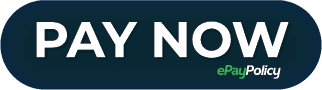 ePayPolicy Button