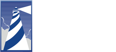McConkey Insurance Agency, Waldorf