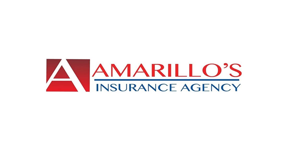 Amarillo's Insurance Agency | Insuring Amarillo & Texas