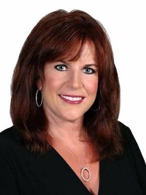 Wendy L. Deibler Wendy L. Deibler