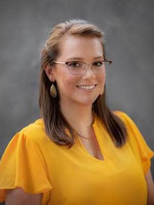 Amanda Miller Amanda Miller