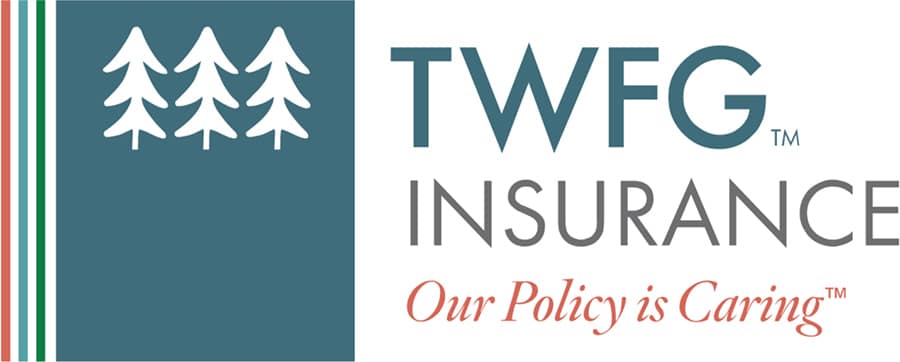 Your Local Metairie Sagesure Agency Twfg Rick Rogers Insurance