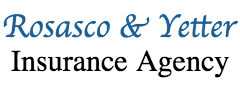 Rosasco & Yetter Insurance Agency, Baltimore