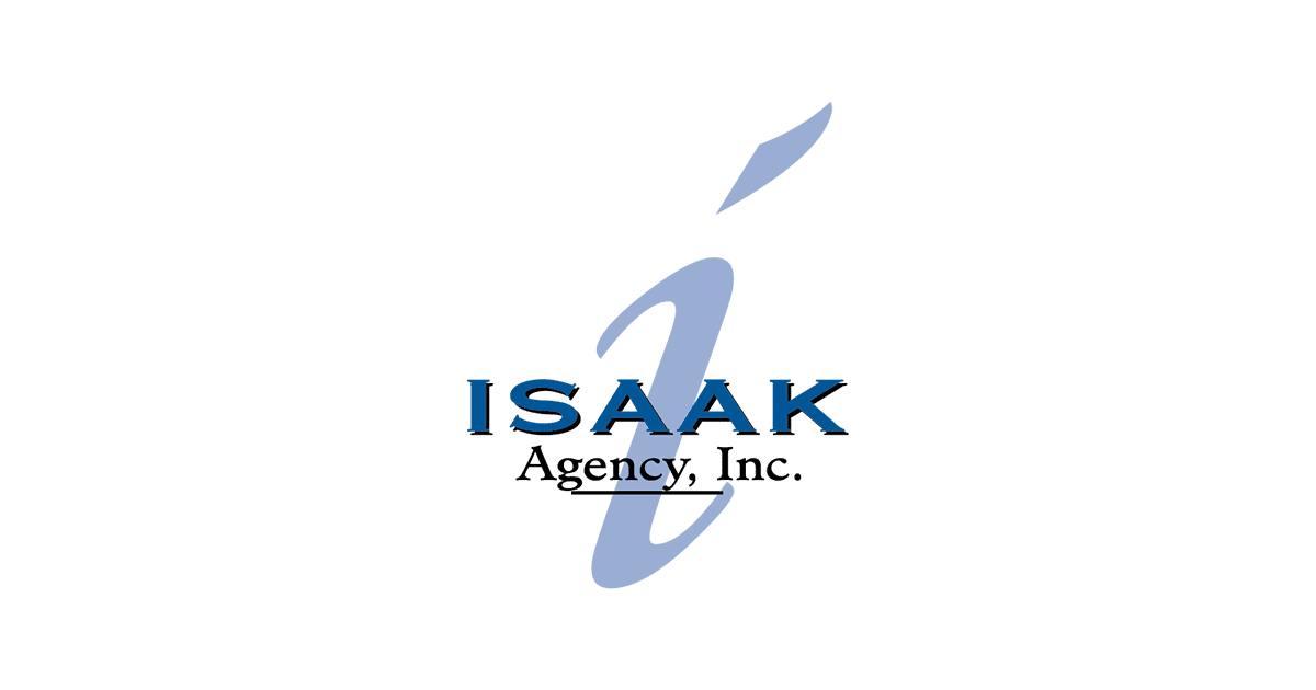 Isaak Insurance Agency | Insuring Aberdeen & South Dakota