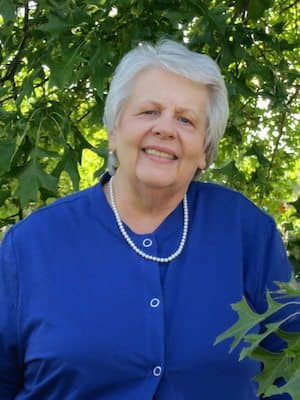 Martha Gregory Martha Gregory