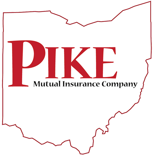 Pike Mutual Insurance Company Logo