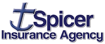 Frank D. Spicer Insurance Agency, Fairfax