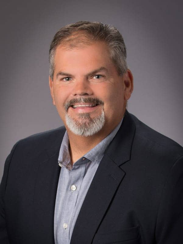 Mark_Bailey Mark Bailey Headshot