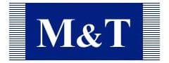 M&T Insurance Agency