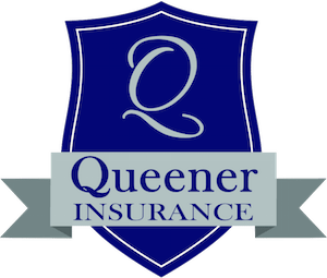 Queener Insurance, Morristown