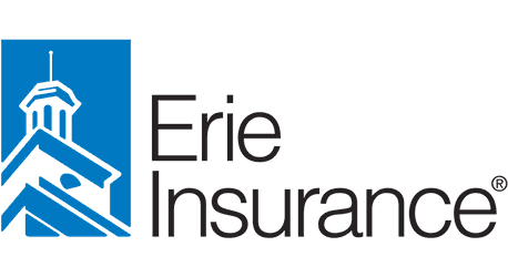 Erie_Insurance_logo_tall