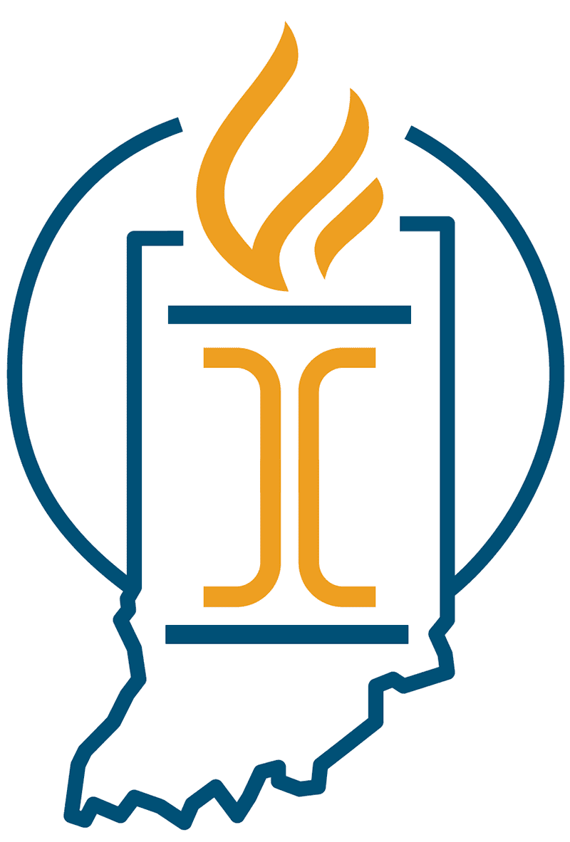 IIS, LLC. Indiana Insurance Solutions Insuring Noblesville & Indiana