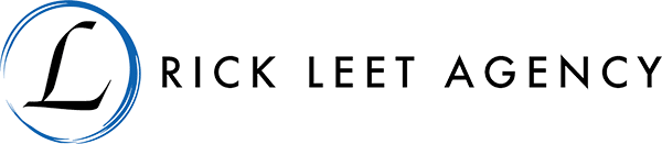 Leet_Logo