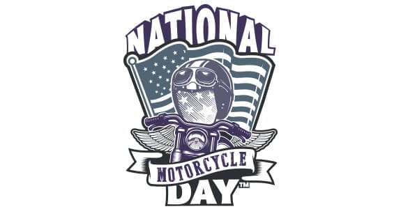7_21_national_motorcycle_day_0721_575x300-1.jpeg