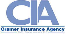 Carl L. Cramer Insurance
