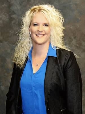 Amber Lattimer Amber Lattimer