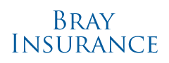 Bray Insurance