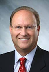 Monterey Insurance Agent