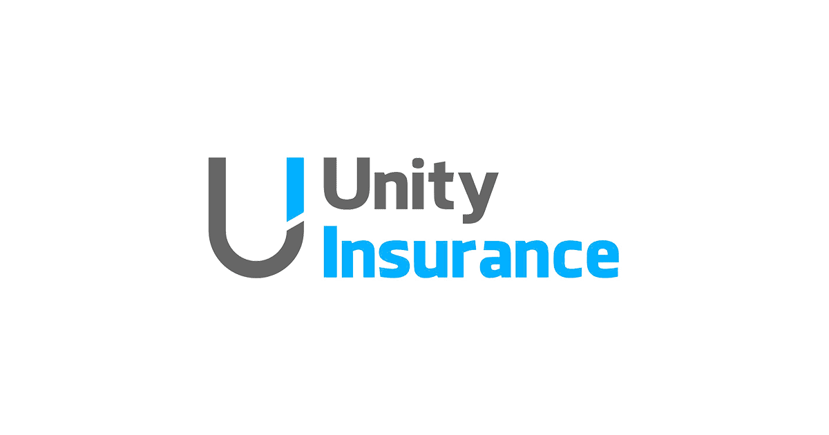 Unity Insurance Agency | Insuring Elizabethtown & Kentucky