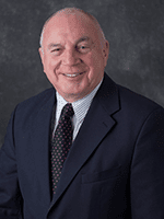 Patrick J. Conway Patrick J. Conway