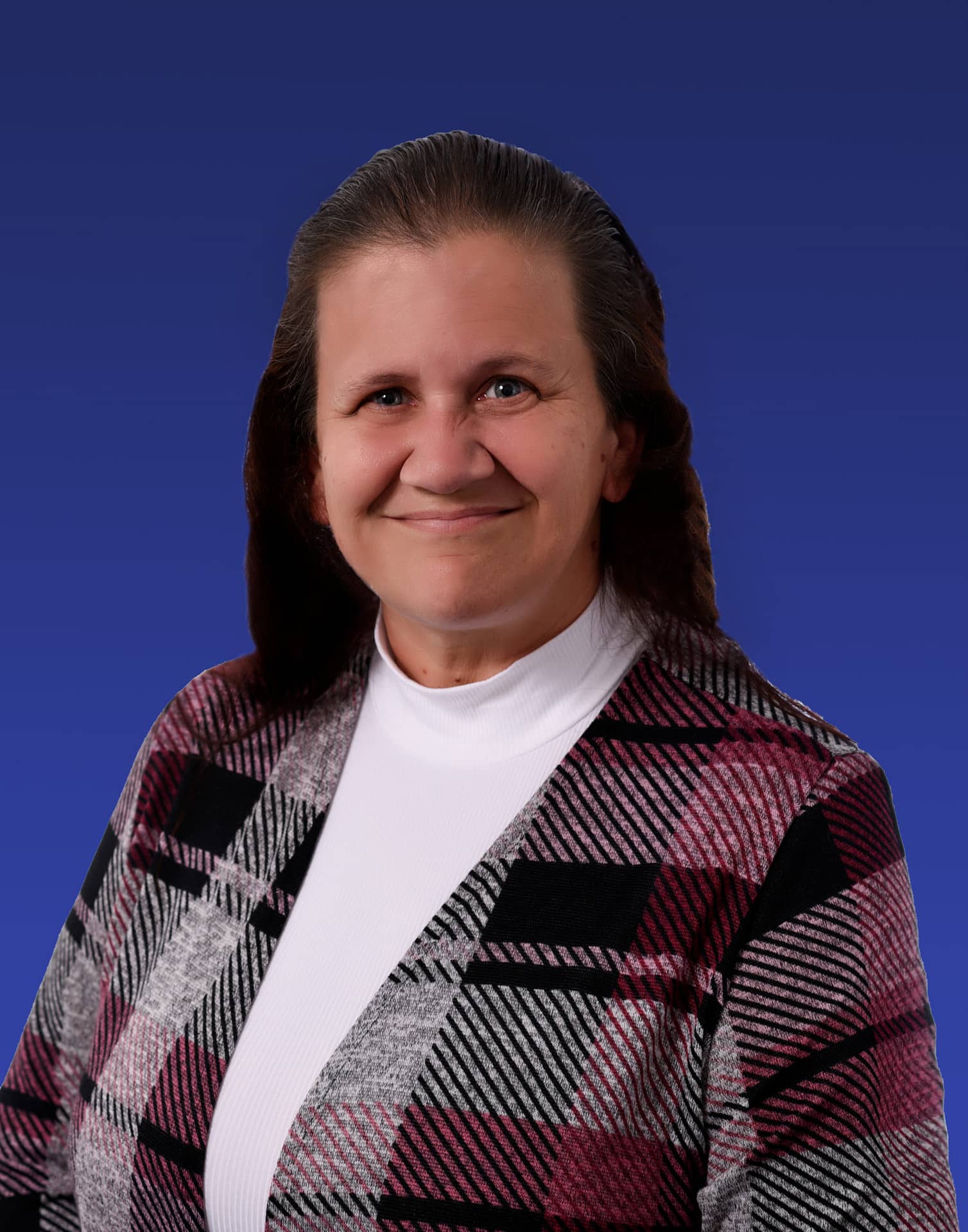 Dawn Evans_Vermost.final
