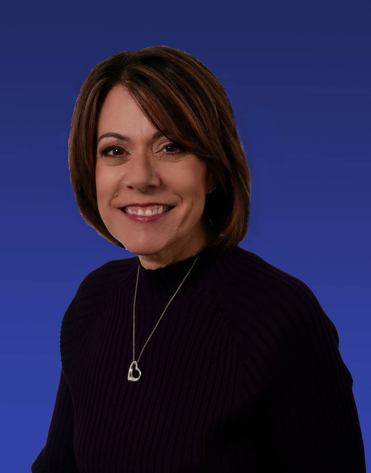 Lesley Brown_Vermost.final