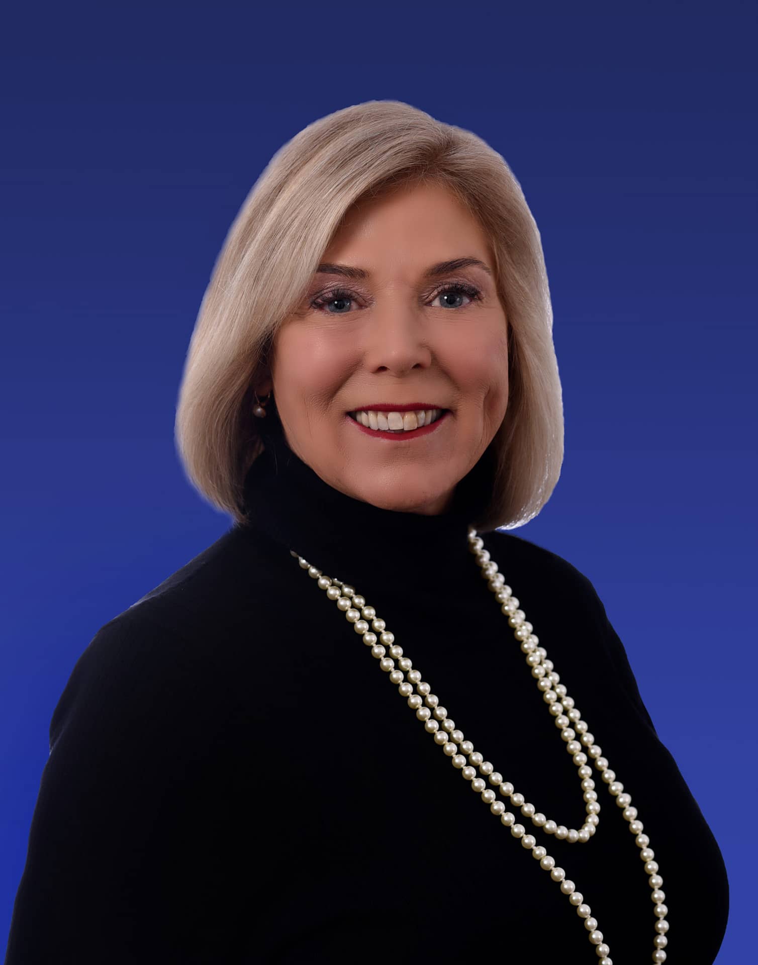 Maryanne O’Brien_Vermost.final