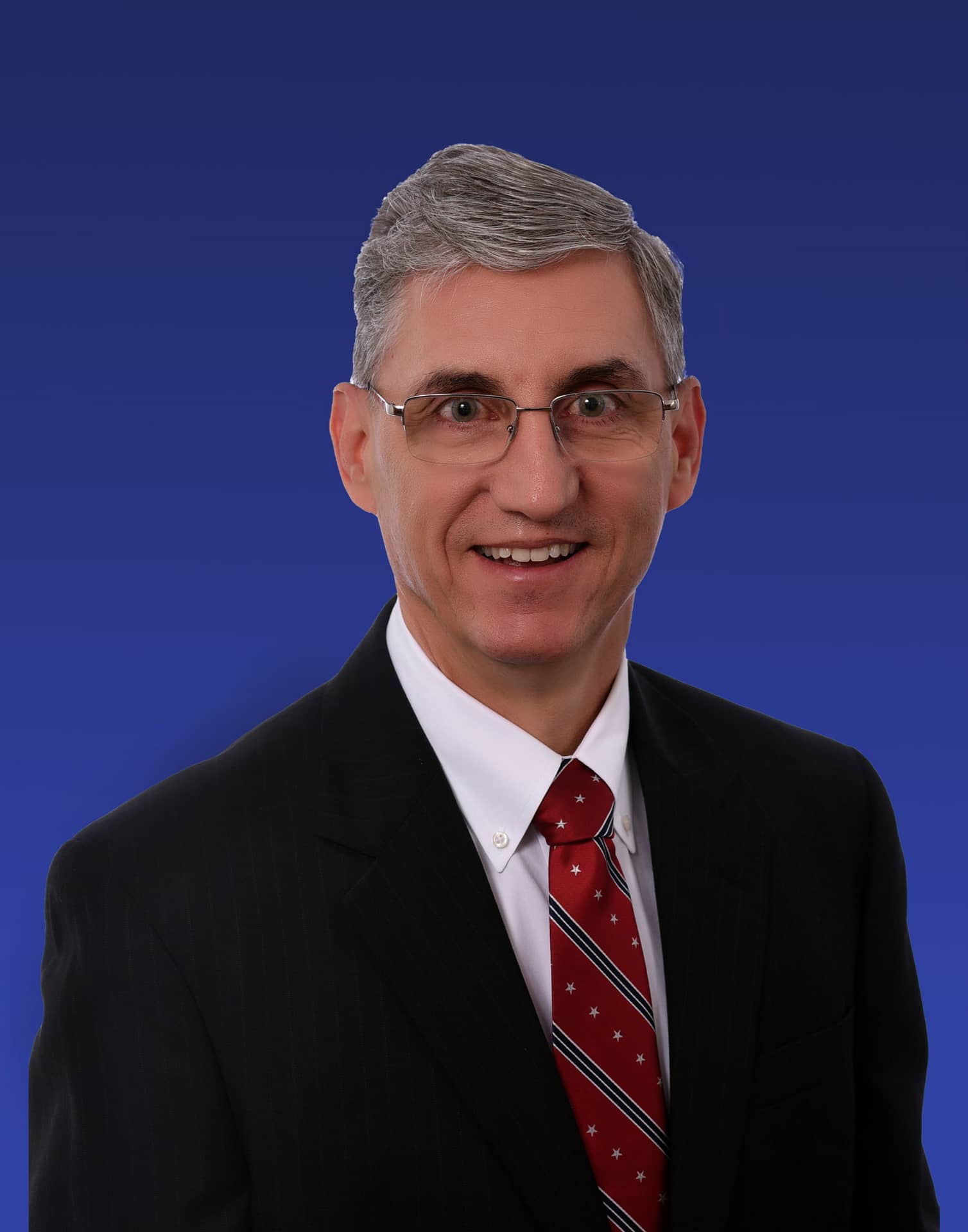 Darren Vermost_Vermost.final