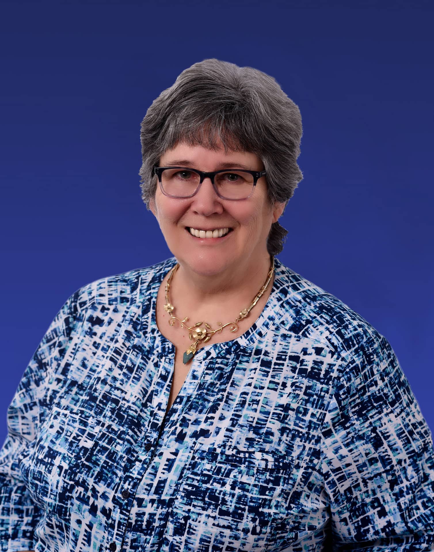 Karla Voight_Vermost.final