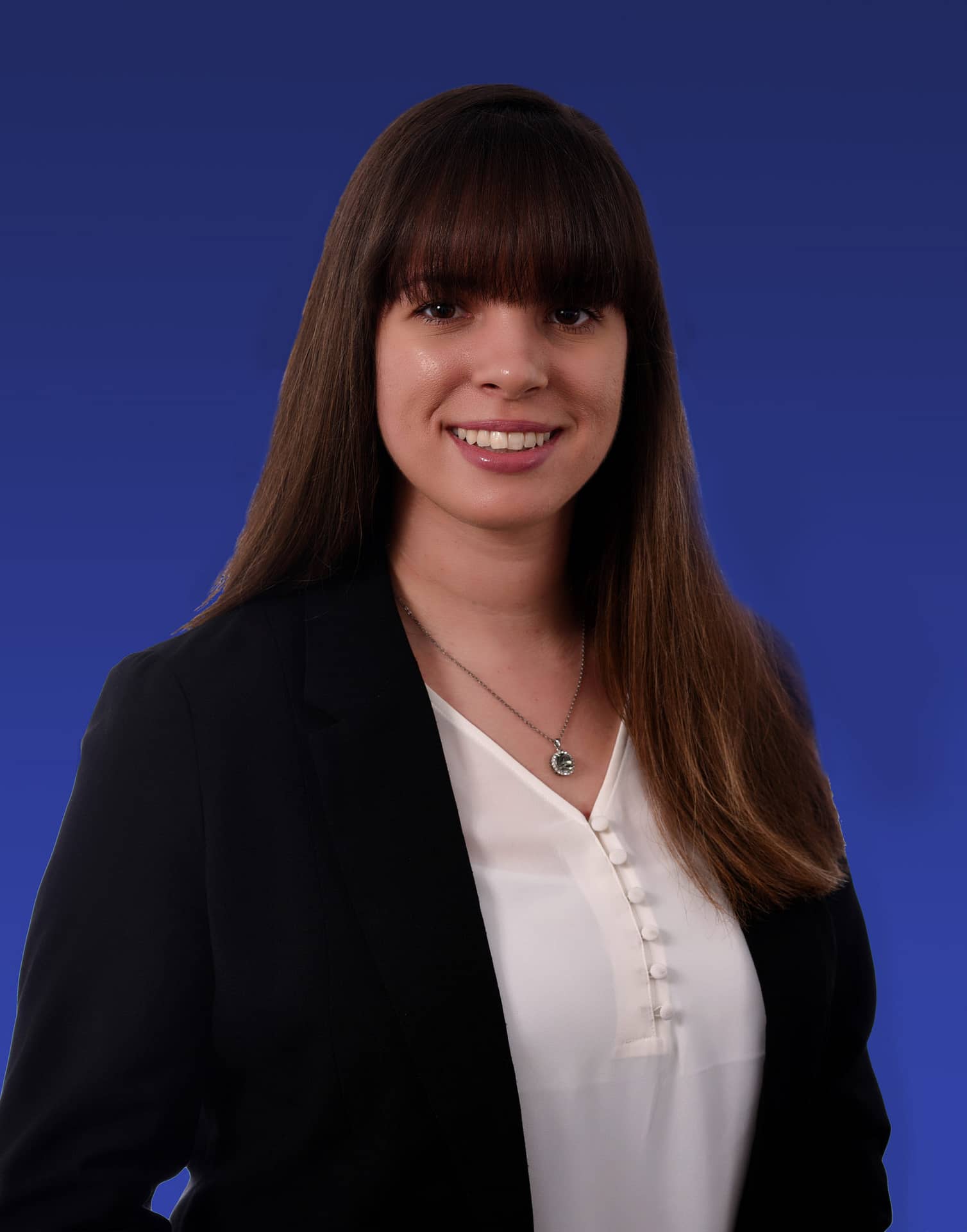 Brittany Rossow_Vermost.final