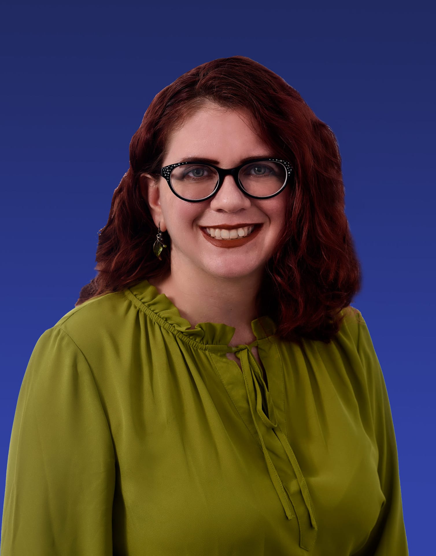 Sara Borgeson_Vermost.final