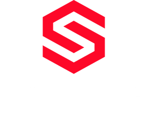 Straub Insurance Services, Triadelphia
