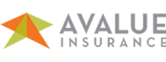 Avalue Insurance, Centennial