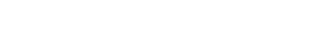 crosspurpose-logo