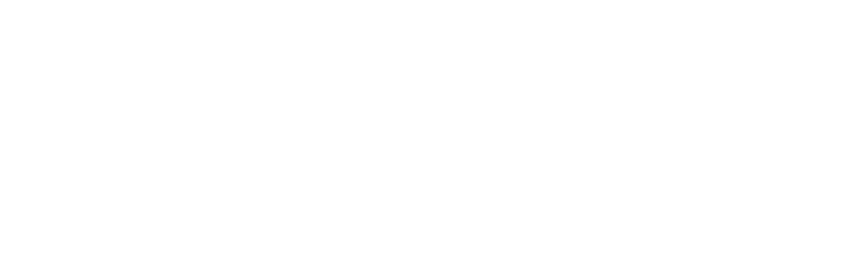 Southern Hills Insurance Agency