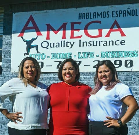 amega-insurance-owners