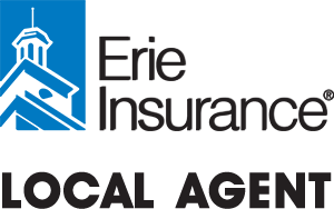 Erie Insurance Local Agent