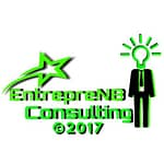  EntrepreN8 Consulting