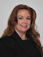 Joanne Williams Joanne Williams