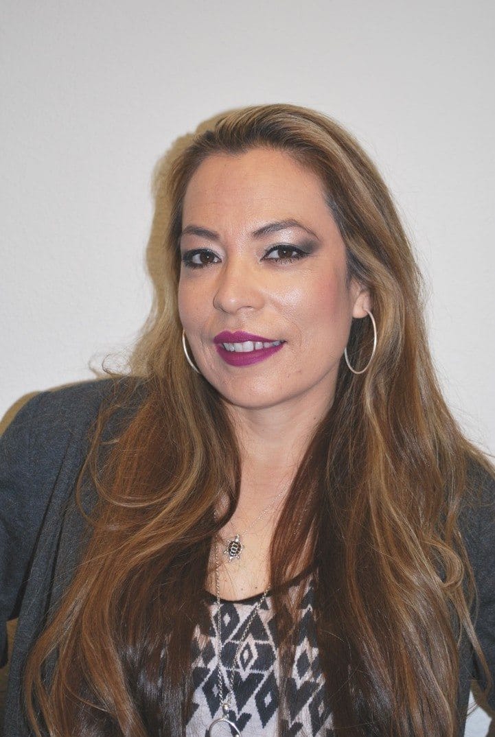 Rosa Rodriguez Rosa Rodriguez