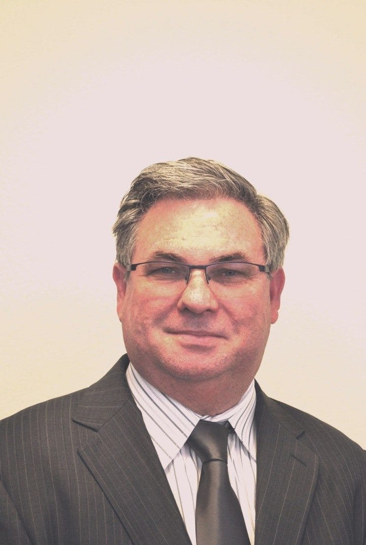 Cary J. Bichlmeier Cary J. Bichlmeier