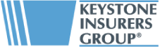 Keystone Insurance Group Sevierville Insurance Agency