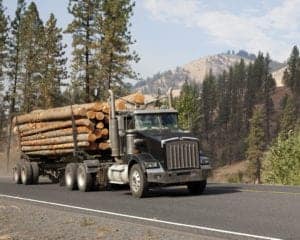 Log-Truck-Stock-Photo-300x240