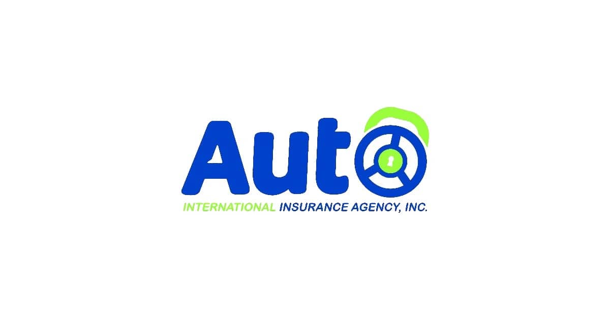 Auto International Insurance Agency, Inc. | Insuring Santa Ana ...