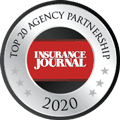 top-20-agency-partnership-badge-2020-120x120 (1)