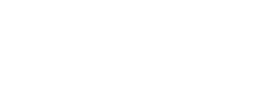 CP Insurance