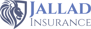 American Insurance - Maitland, Florida