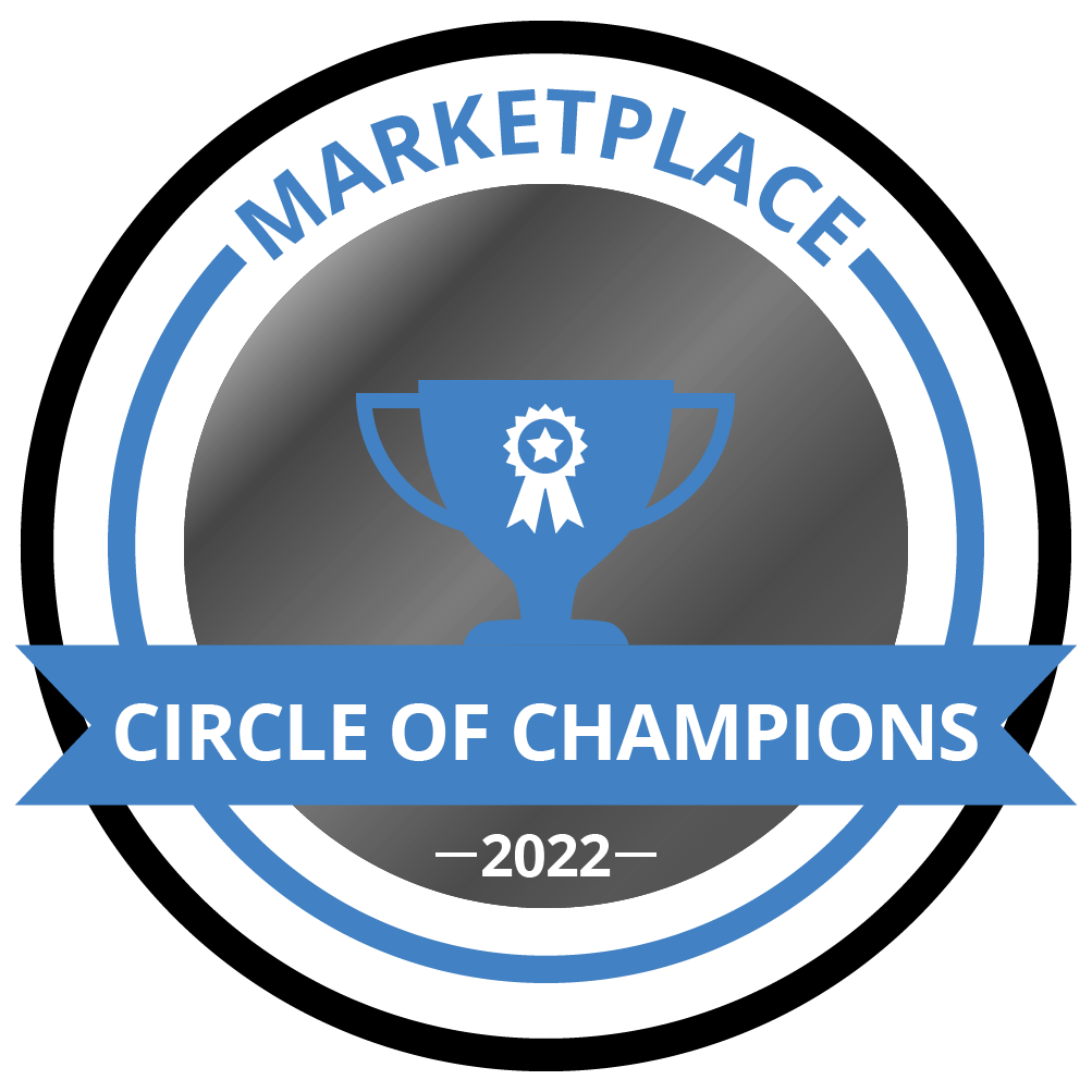 Marketplace+Circle+of+Champions_PY22