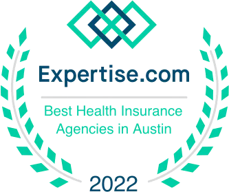 tx_austin_health-insurance_2022_transparent